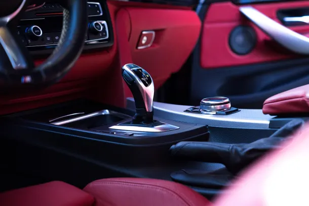 קזינו לאקי ביטי אפליקציית Android/iOS